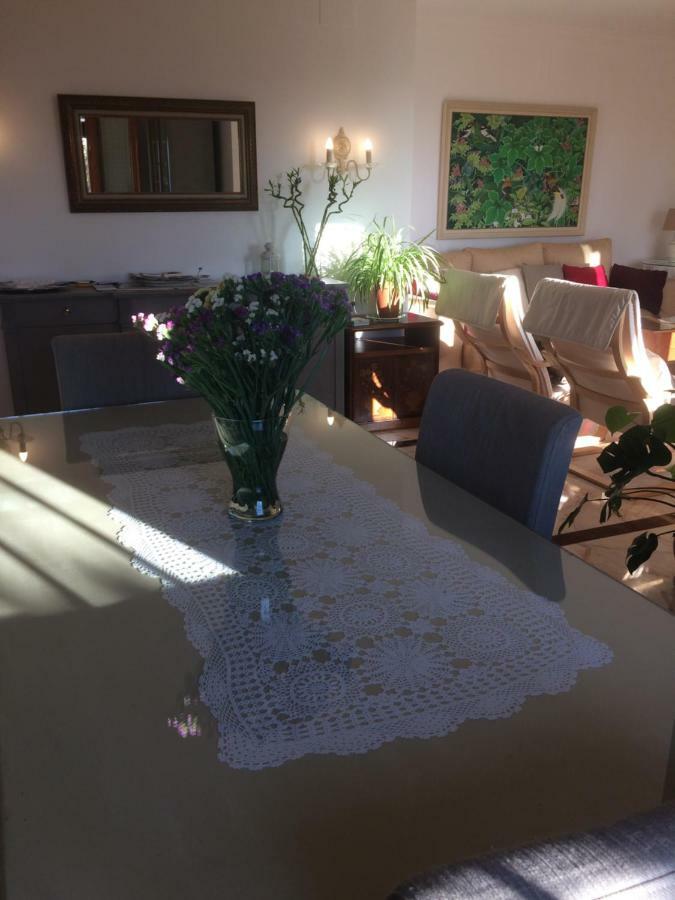Bonita Casa En Barrio De Monachil Apartment กรานาดา ภายนอก รูปภาพ