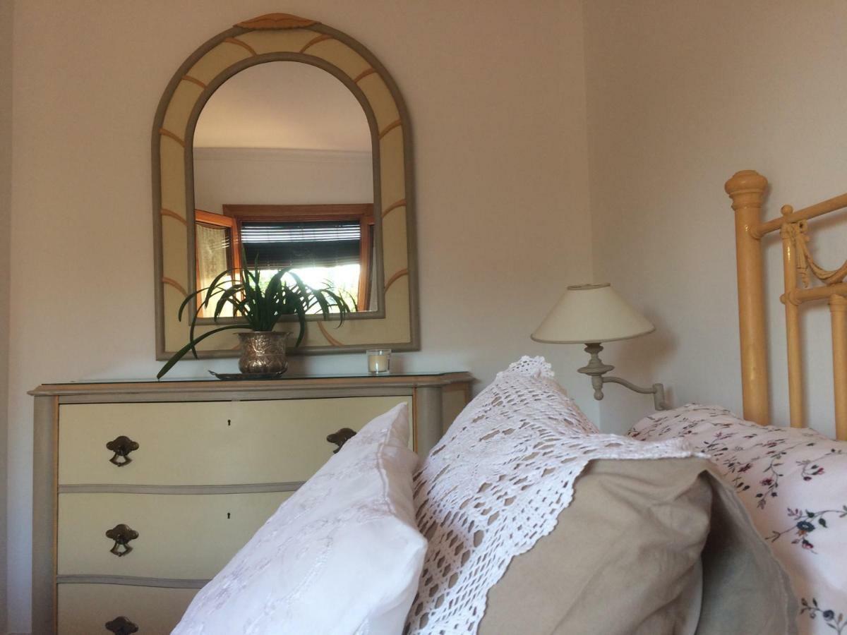 Bonita Casa En Barrio De Monachil Apartment กรานาดา ภายนอก รูปภาพ
