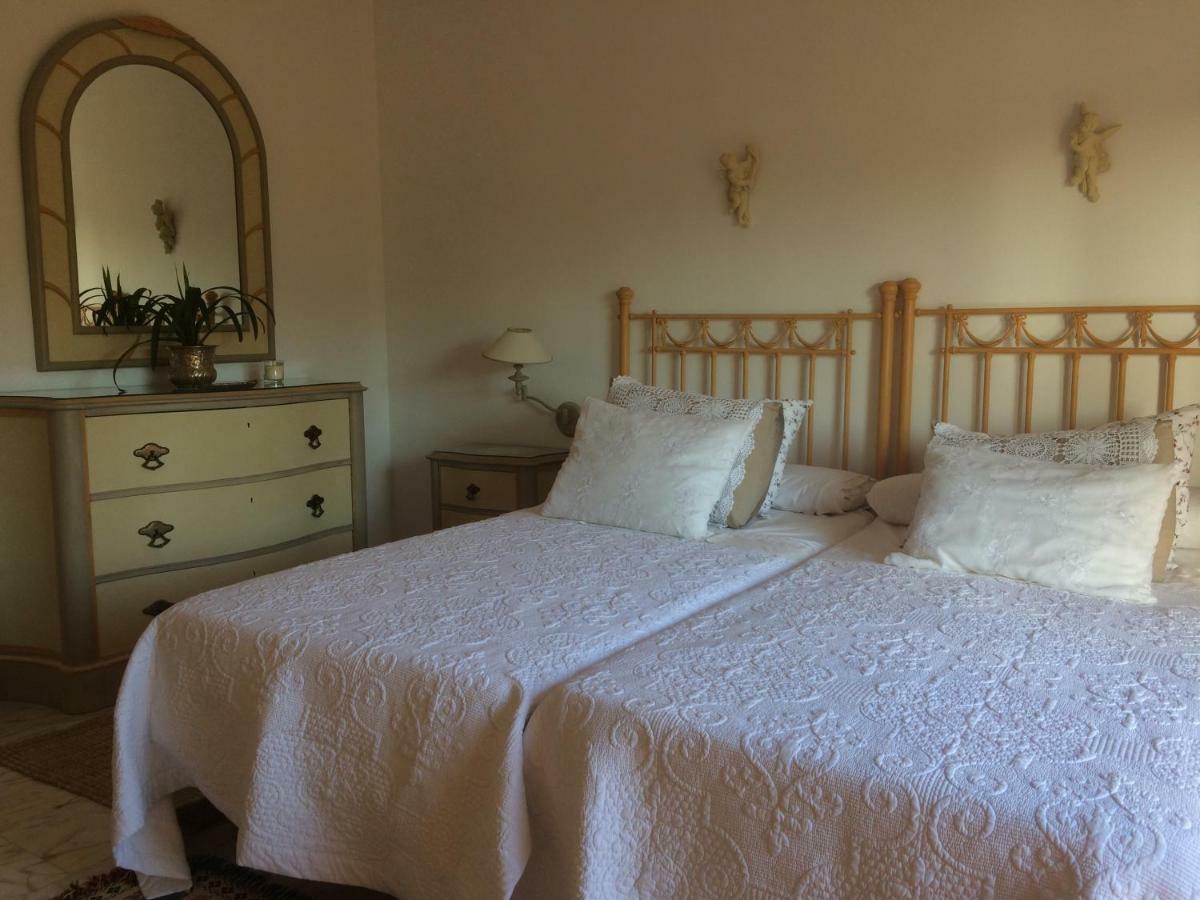 Bonita Casa En Barrio De Monachil Apartment กรานาดา ภายนอก รูปภาพ