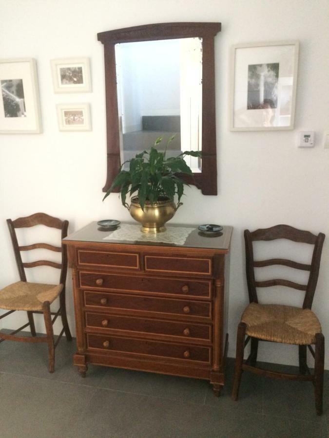 Bonita Casa En Barrio De Monachil Apartment กรานาดา ภายนอก รูปภาพ
