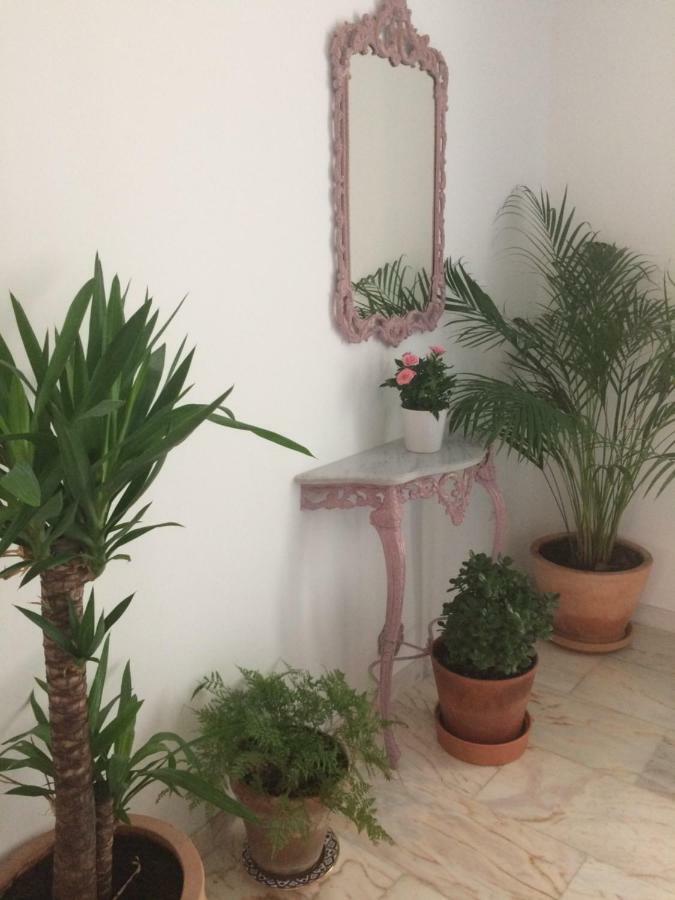 Bonita Casa En Barrio De Monachil Apartment กรานาดา ภายนอก รูปภาพ