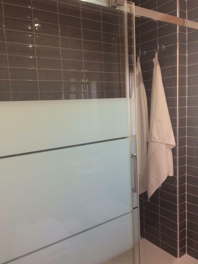Bonita Casa En Barrio De Monachil Apartment กรานาดา ภายนอก รูปภาพ